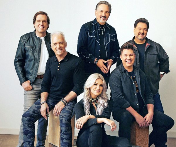 Diamond Rio