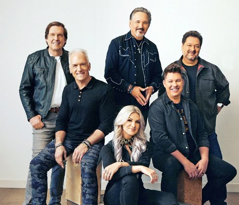 Diamond Rio