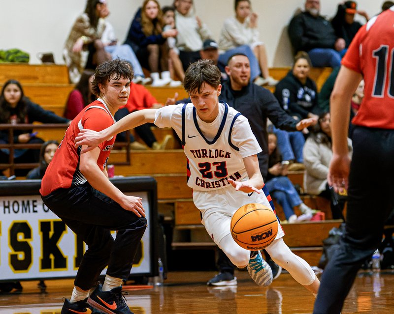 TC boys basketball 2