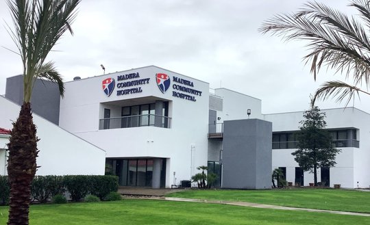 Valley hospitals, clinics brace for financial ‘tsunami’