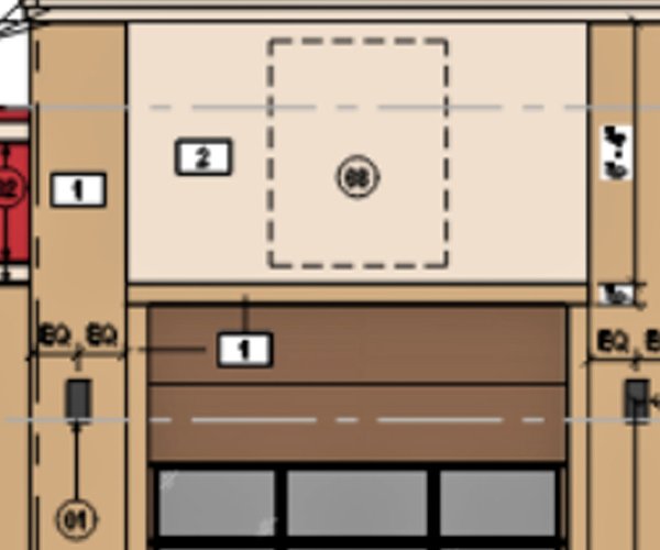 Take Five Oil Change