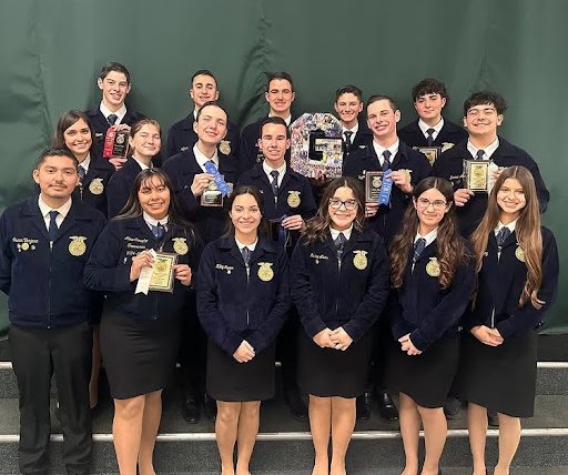 gustine ffa 2-18
