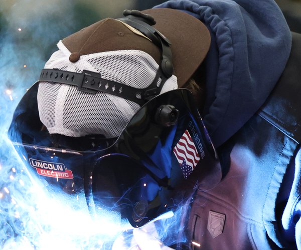 ohs career fair preview pic 1