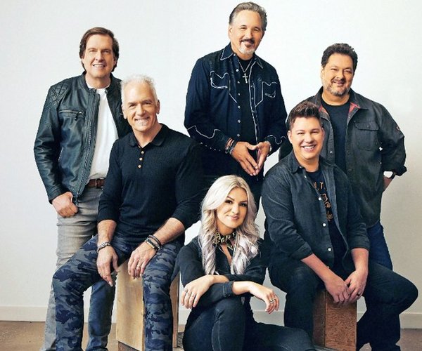 Diamond Rio