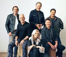 Diamond Rio