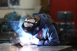 ohs career fair preview pic 1