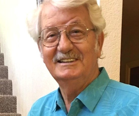 JOZEF ANTHONY BRAND obit