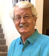 JOZEF ANTHONY BRAND obit