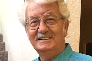 JOZEF ANTHONY BRAND obit