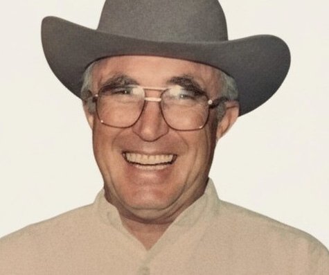 HARRY LEANDER CUMMINS obit