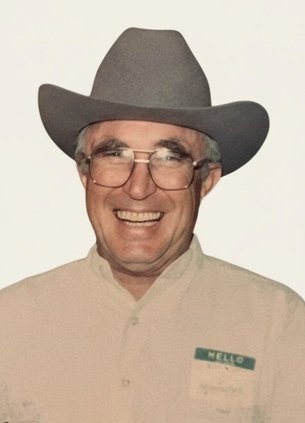 HARRY LEANDER CUMMINS obit