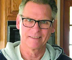 Gary Allen Moll obit