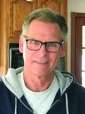 Gary Allen Moll obit