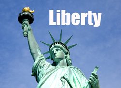 Liberty