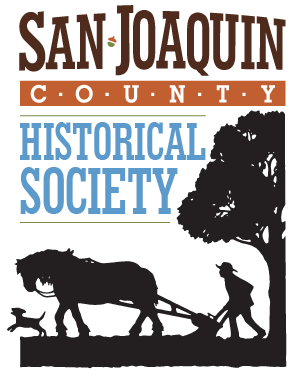 SJ museum logo