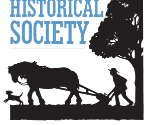 SJ museum logo