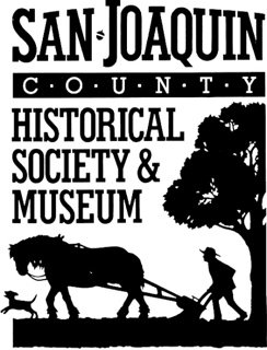 SJ museum