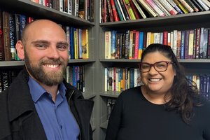 manteca poet laurete