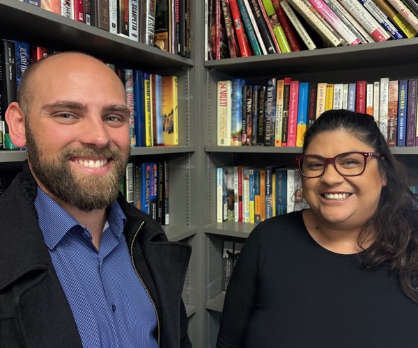 manteca poet laurete