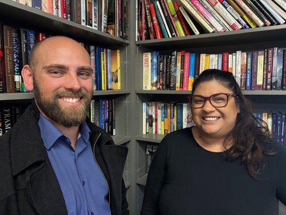 manteca poet laurete