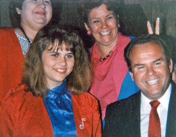 TV icon's death hits Ceres pastor hard as his ‘big sis’