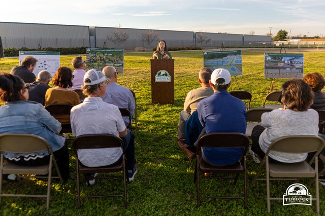 Montana Park expansion moves forward as residents weigh in on ‘crown jewel’ project