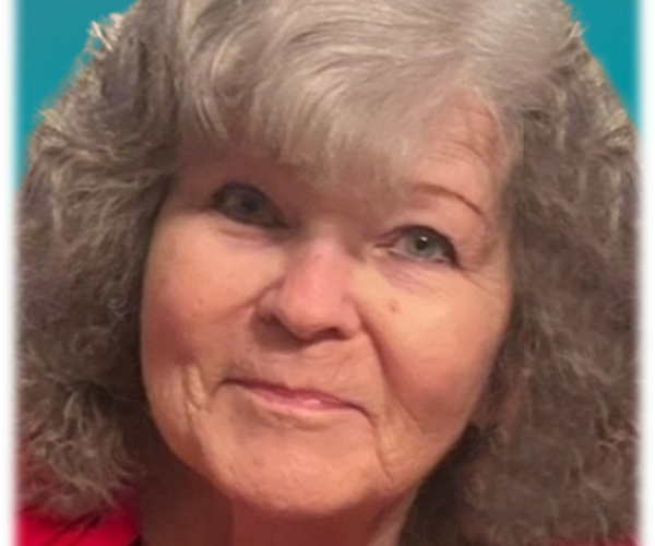 Elizabeth Ellen Mac Fann Tolman obit