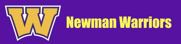 Newman Warriors