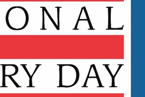 National History Day