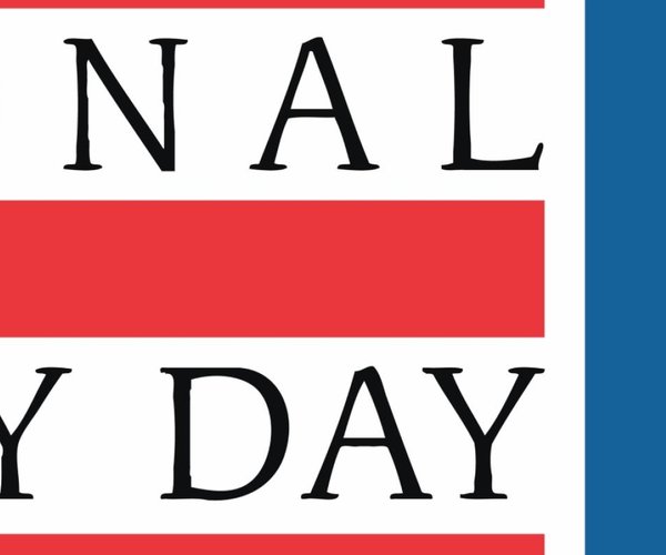 National History Day