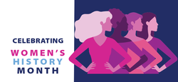 Womens-history.png