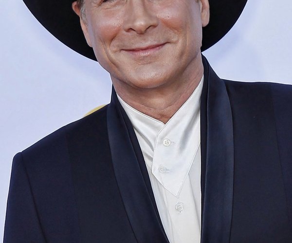 Clint Black