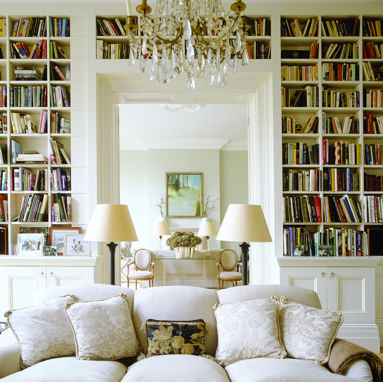 Five ideas to repurpose a formal dining room - Oakdale Leader