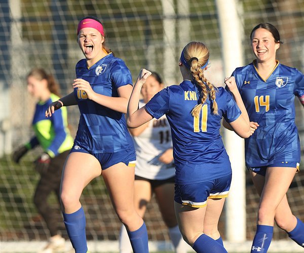 Live Oak-Ripon Christian girls basketball