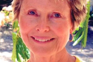 WENDY LEE LEWANDOWSKI obit