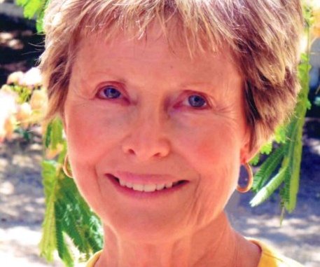 WENDY LEE LEWANDOWSKI obit