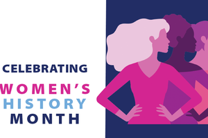 Womens-history.png