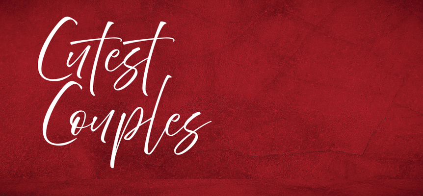 cutest-couples.png