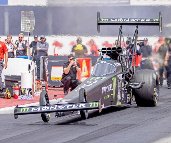 top fuel 3-4