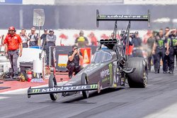 top fuel 3-4