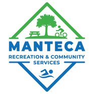 Manteca rec logo