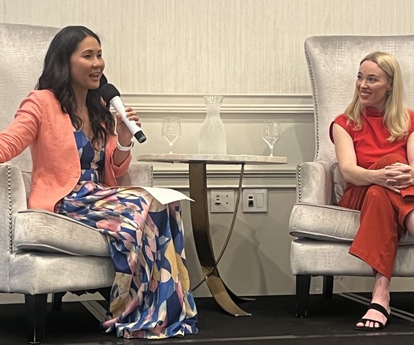 mental health of a modern woman