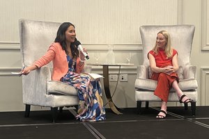 mental health of a modern woman