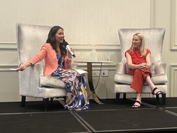 mental health of a modern woman