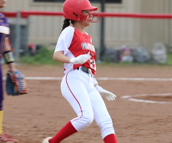 ghs vs ohs sb 3-4 pic 2