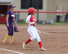 ghs vs ohs sb 3-4 pic 2