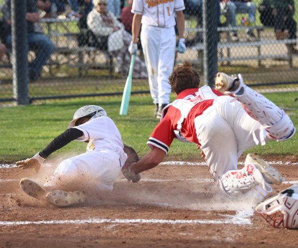 ohs vs ghs bb 3-4 pic 1