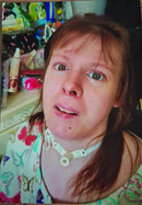 Cori Nicole Moran obit