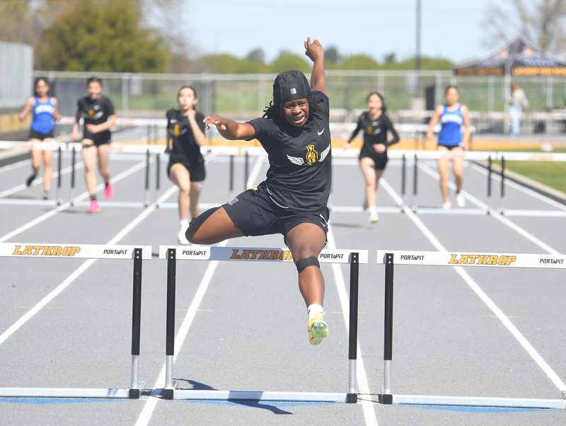 Soeth Invitational