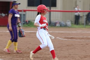 ghs vs ohs sb 3-4 pic 2